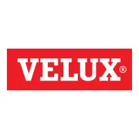 Vélux