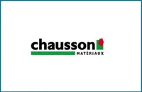 Chausson