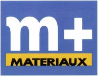 Matériaux +