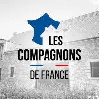 Compagnons de France