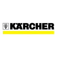 karcher-logo