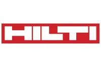 Hilti