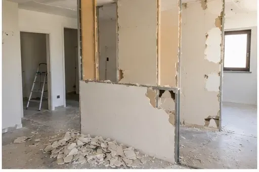 demolition_2