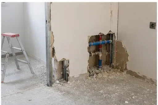 demolition_8