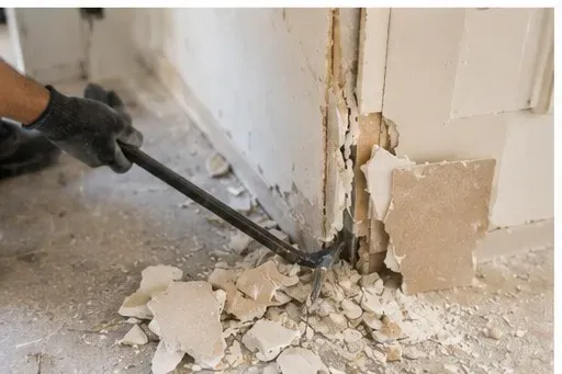 demolition_7