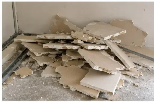demolition_6
