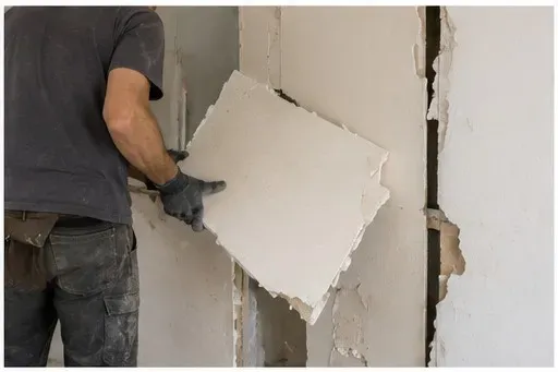 demolition_5