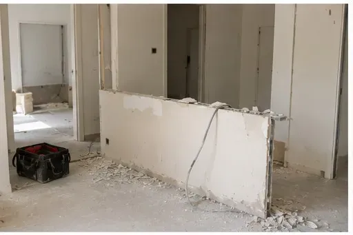 demolition_4